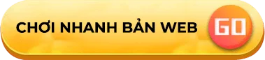 Chơi Nhanh Bản Web Bay789