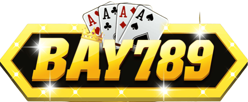 bay789games.com